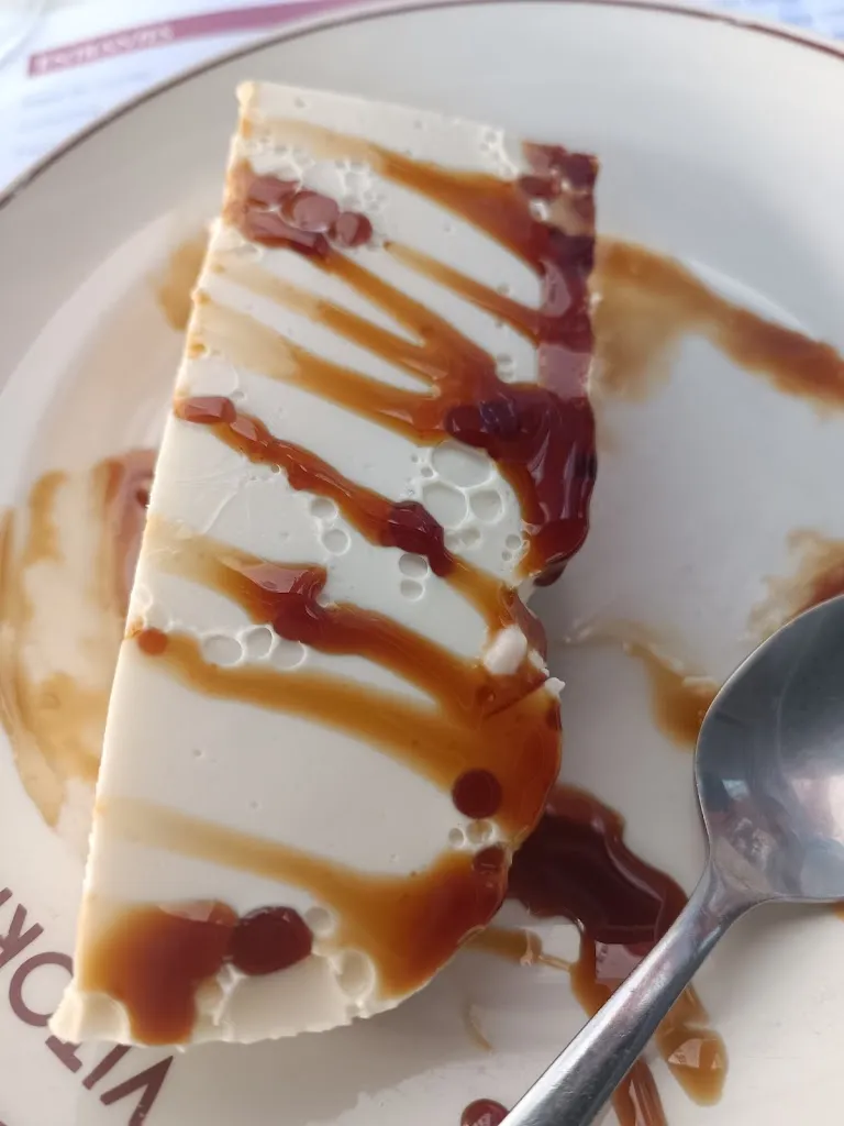 Menu_Vitoria Jatetxea_Irun_image_7