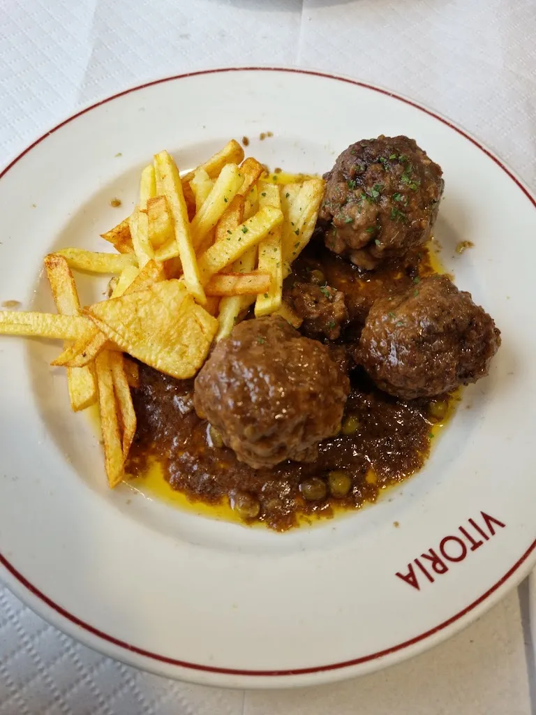 Menu_Vitoria Jatetxea_Irun_image_8