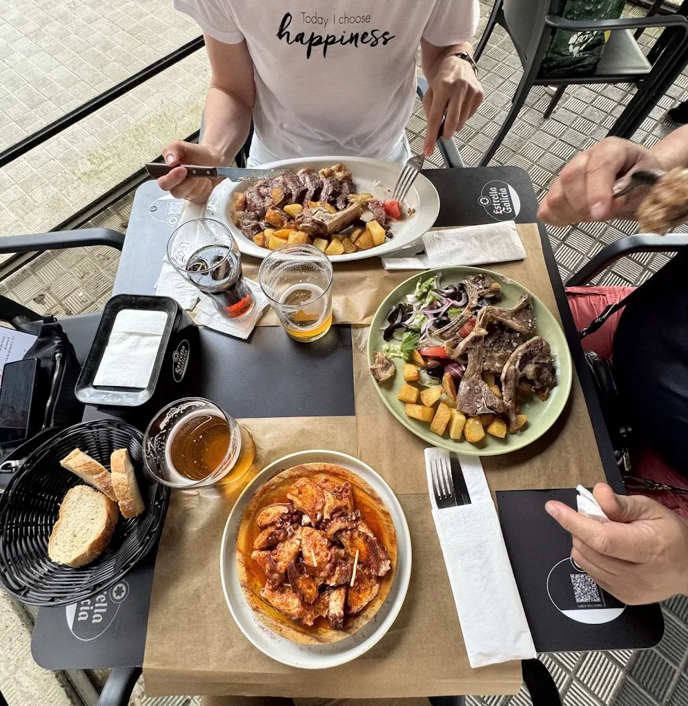 Dmitriy Chukhrov_Vitoria Jatetxea_Irun_review