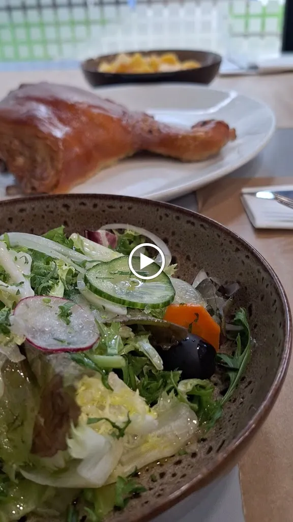 Vitoria Jatetxea_Irun_slider_image_2