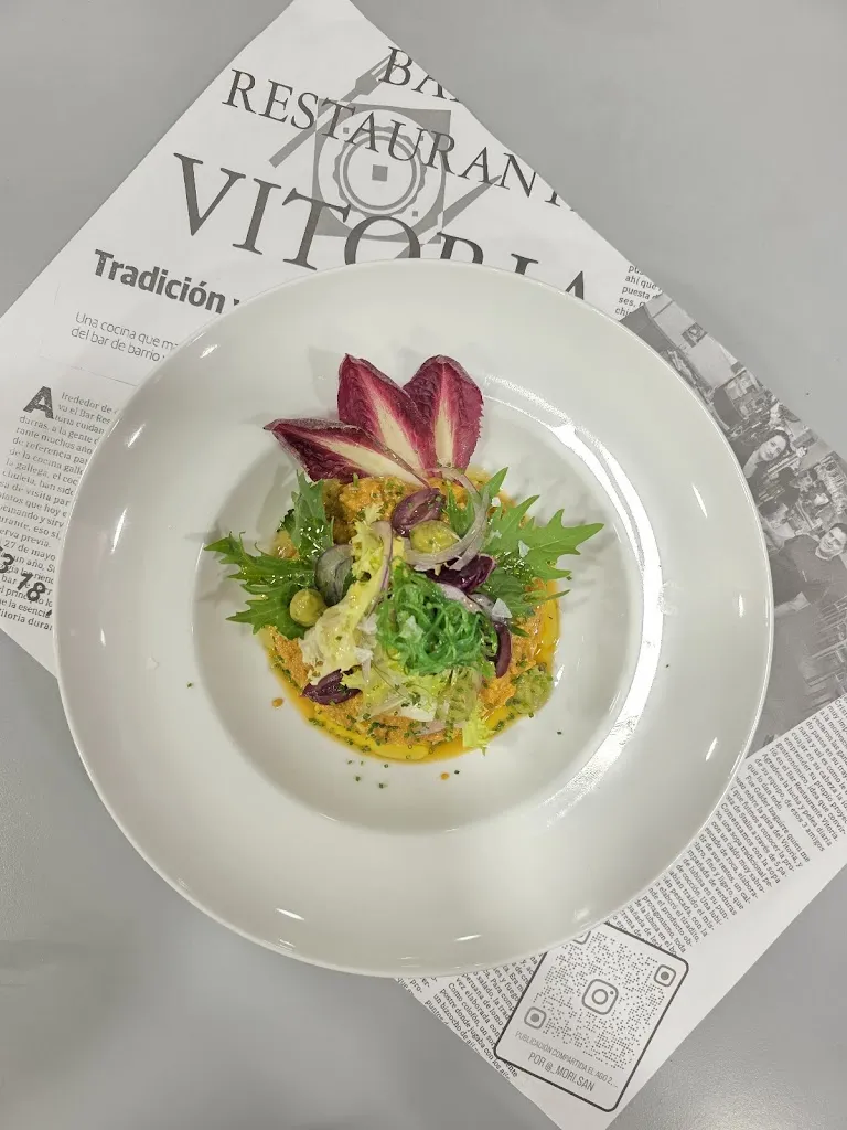 Vitoria Jatetxea_Irun_slider_image_3