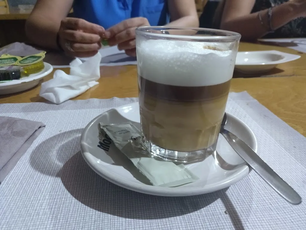 Menu_Asador Iñaki Jatetxea_Irun_immagine_2