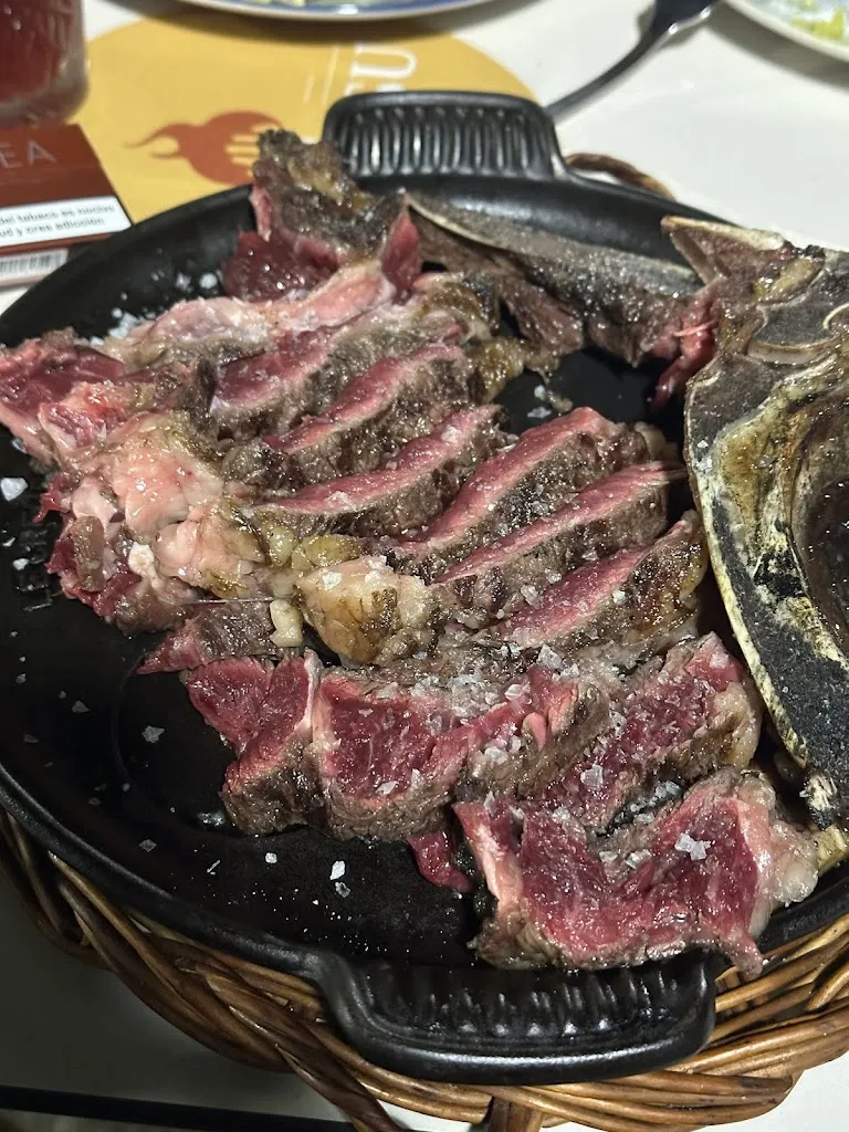 Menu_Asador Iñaki Jatetxea_Irun_immagine_3