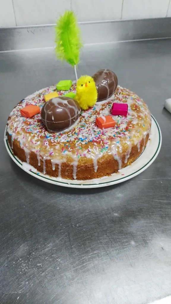 Menu_Asador Iñaki Jatetxea_Irun_immagine_4