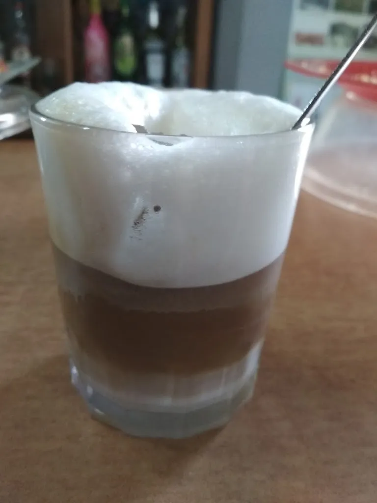 Menu_Asador Iñaki Jatetxea_Irun_immagine_5