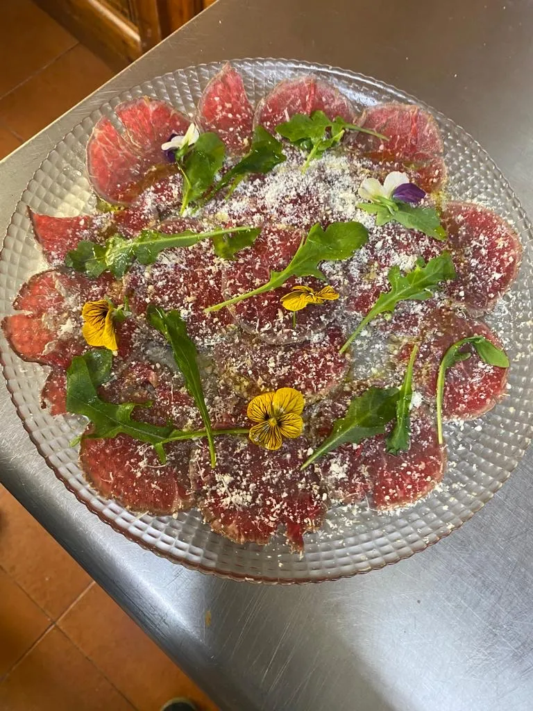 Menu_Asador Iñaki Jatetxea_Irun_immagine_6