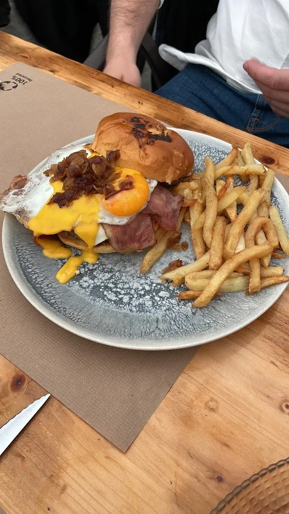 Menu_Asador Iñaki Jatetxea_Irun_immagine_7