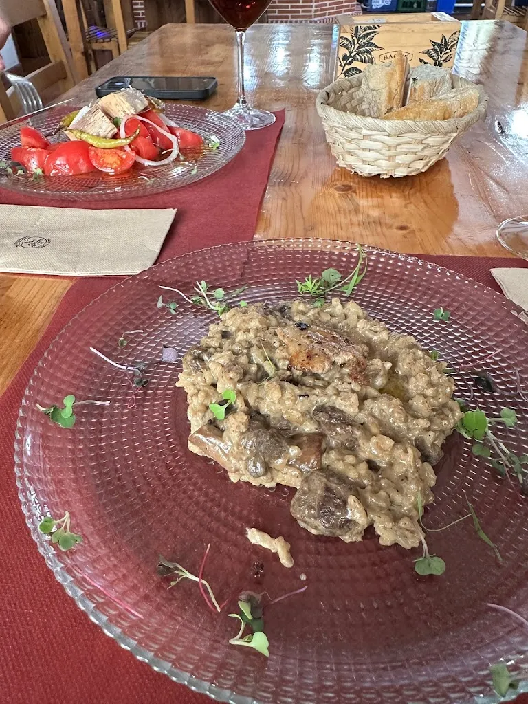 Menu_Asador Iñaki Jatetxea_Irun_immagine_8