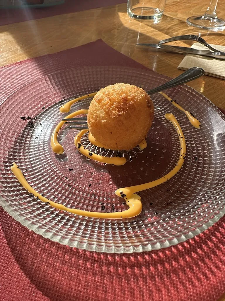 Menu_Asador Iñaki Jatetxea_Irun_immagine_9