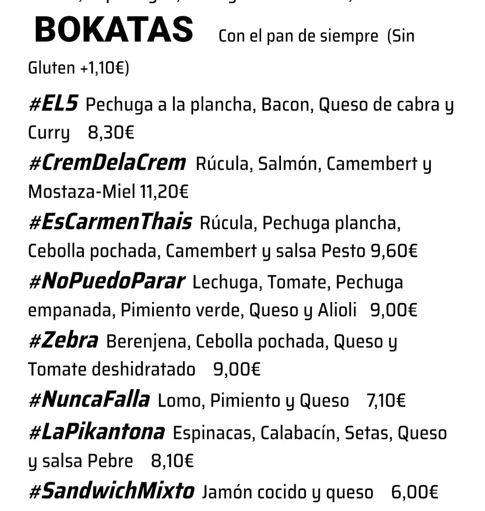 Menu_Eskina Mosku_Irun_image_2