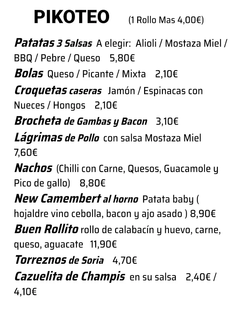 Menu_Eskina Mosku_Irun_image_4