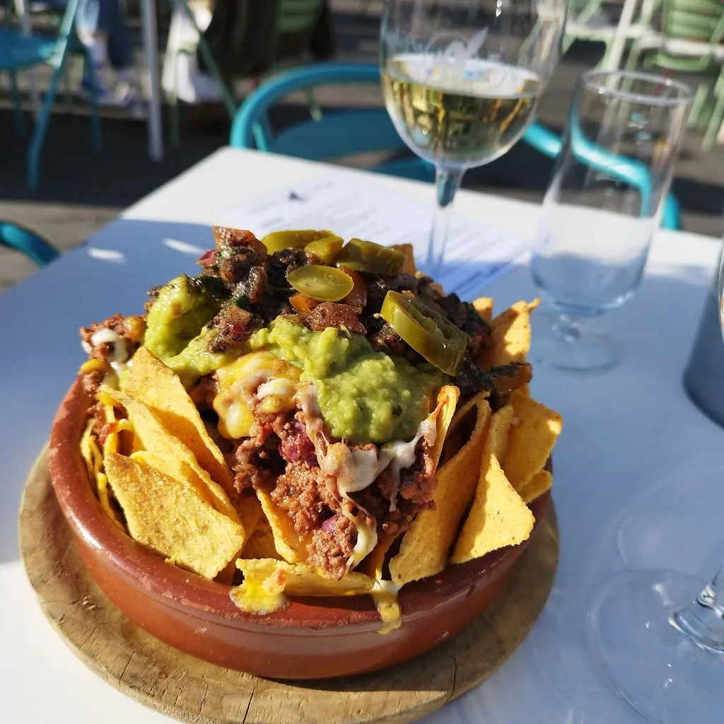 Eskina Mosku_Irun_slider_image_2