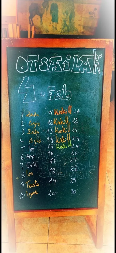 Menu_Aranaztarra_Irun_image_1