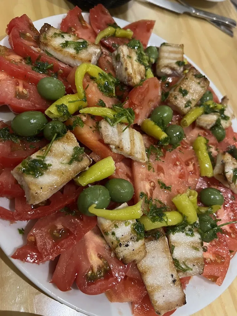 Menu_Aranaztarra_Irun_image_2