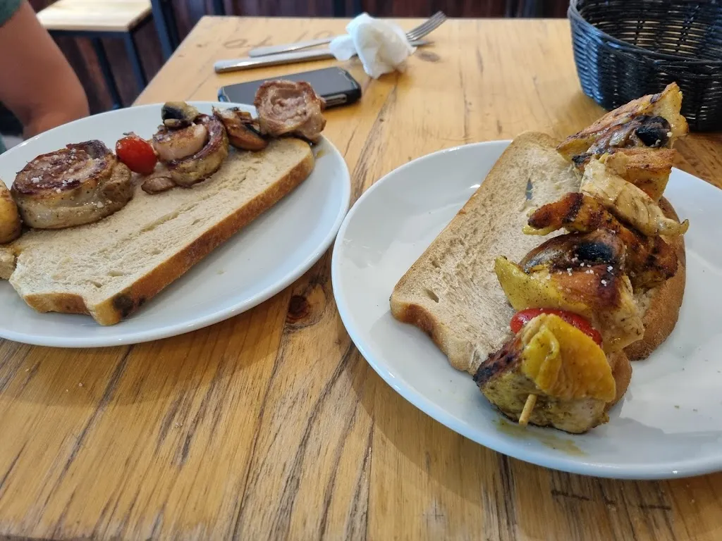 Menu_Aranaztarra_Irun_image_3