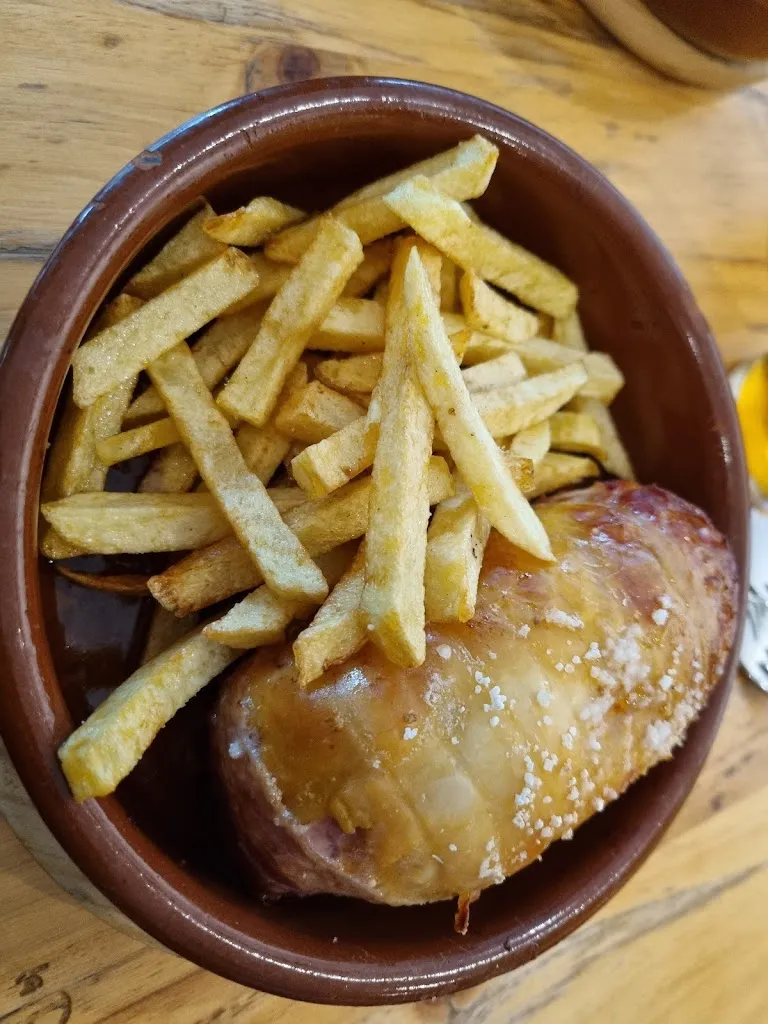 Menu_Aranaztarra_Irun_image_4