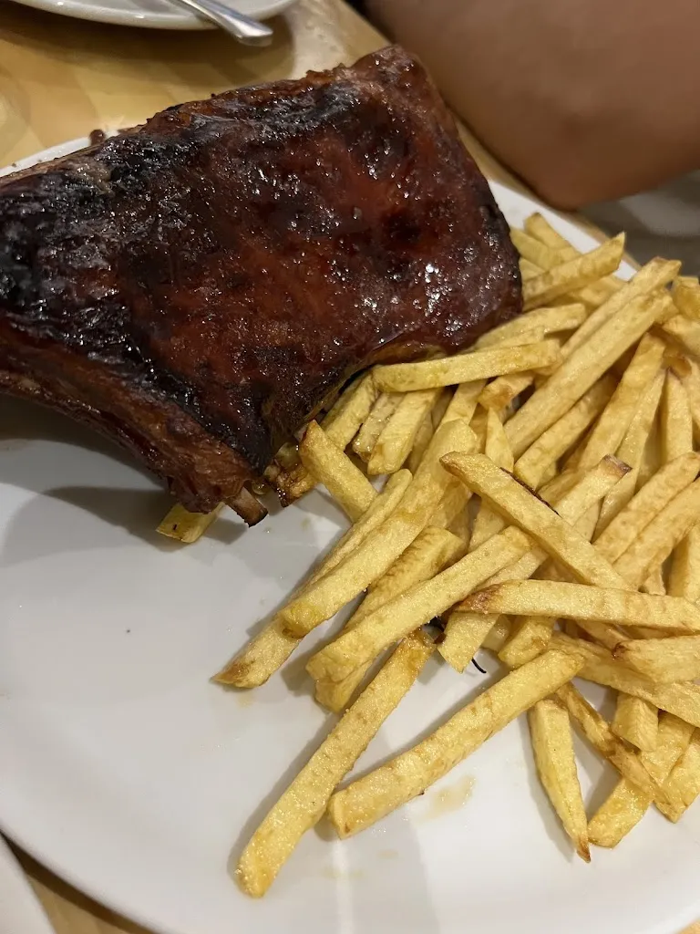 Menu_Aranaztarra_Irun_image_5