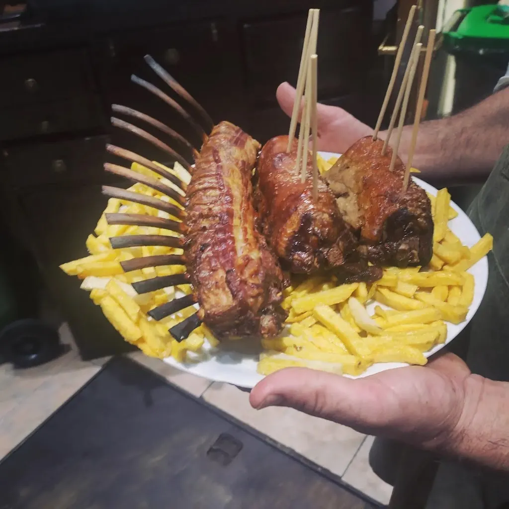 Menu_Aranaztarra_Irun_image_6