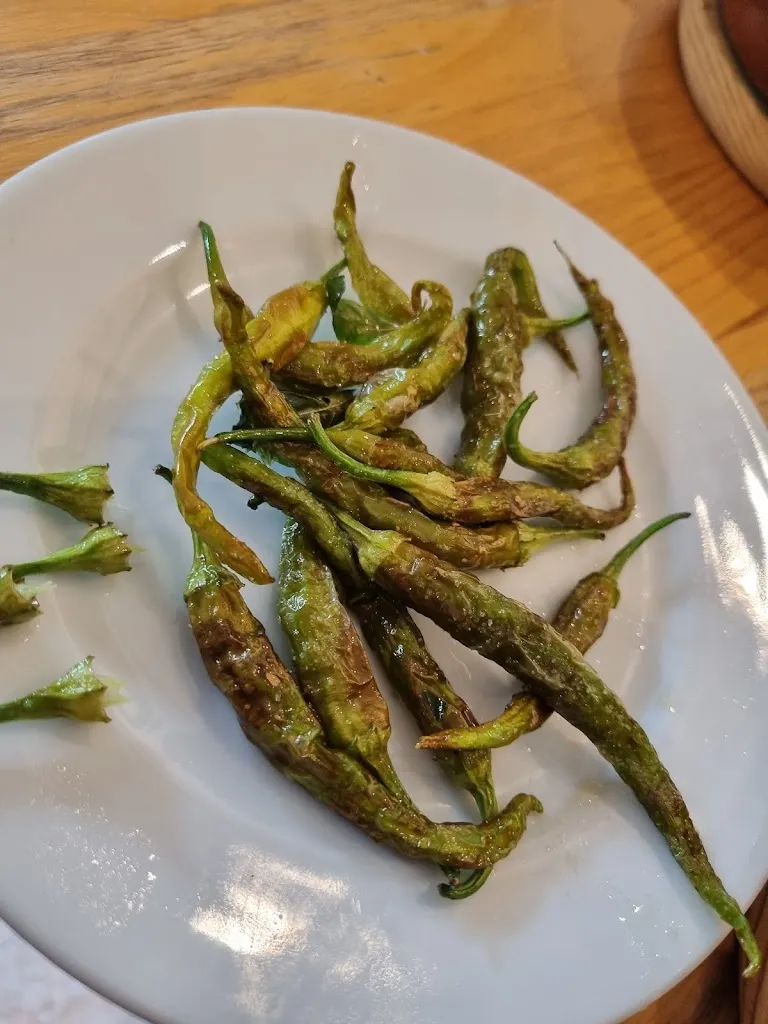 Menu_Aranaztarra_Irun_image_7