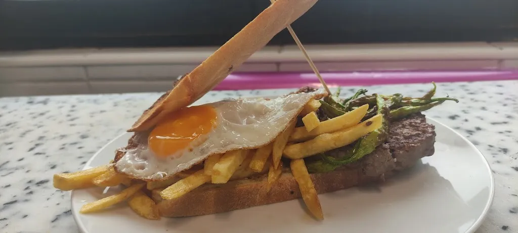 Menu_Aranaztarra_Irun_image_8