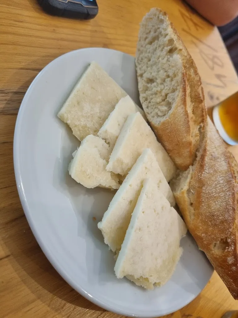 Menu_Aranaztarra_Irun_image_9