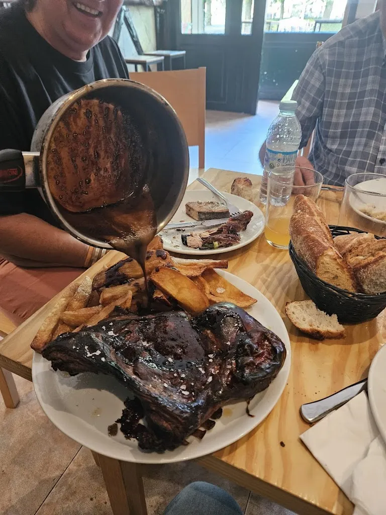 Cilem LMC_Aranaztarra_Irun_review