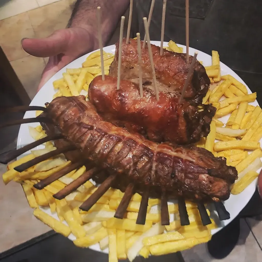 Aranaztarra_Irun_slider_image_2