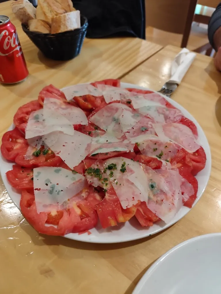 Aranaztarra_Irun_slider_image_3