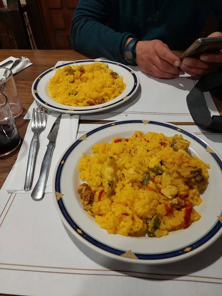 Menu_Restaurante Morondo_Irun_image_2