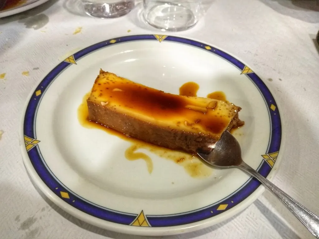 Menu_Restaurante Morondo_Irun_image_3