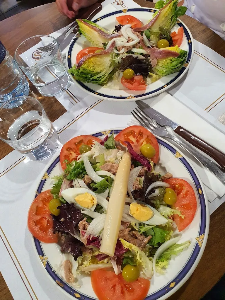 Menu_Restaurante Morondo_Irun_image_5