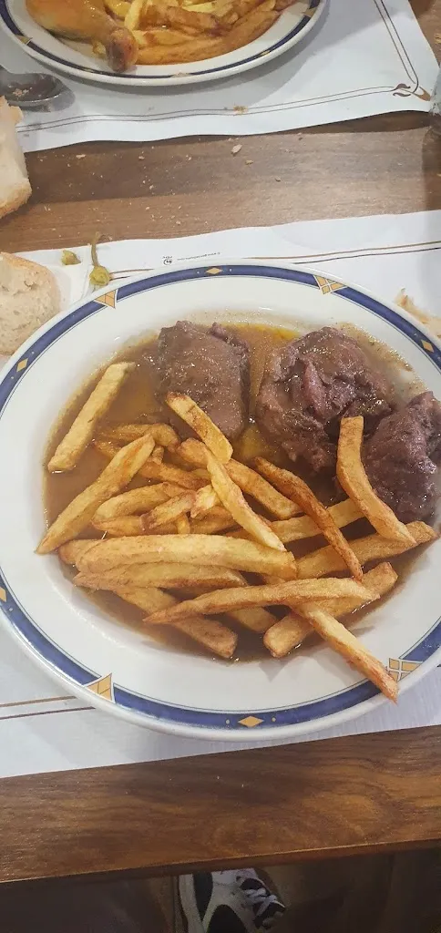 Menu_Restaurante Morondo_Irun_image_6