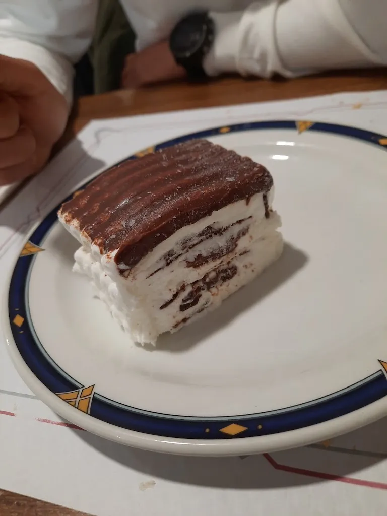 Menu_Restaurante Morondo_Irun_image_7