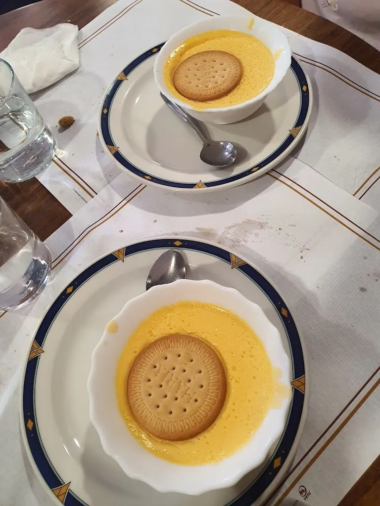 Menu_Restaurante Morondo_Irun_image_8