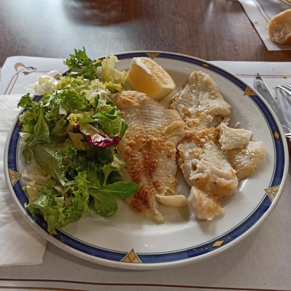 Menu_Restaurante Morondo_Irun_image_9