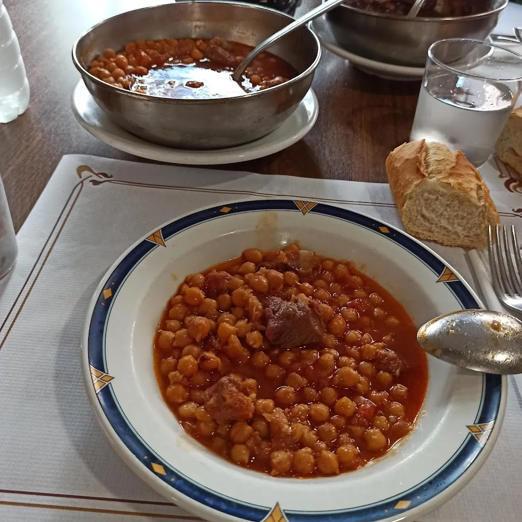 Restaurante Morondo_Irun_slider_image_1