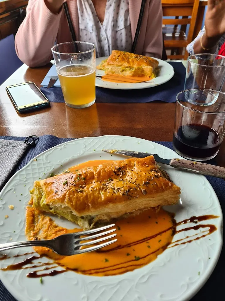 Menu_Restaurante Patrixi_Irun_immagine_5