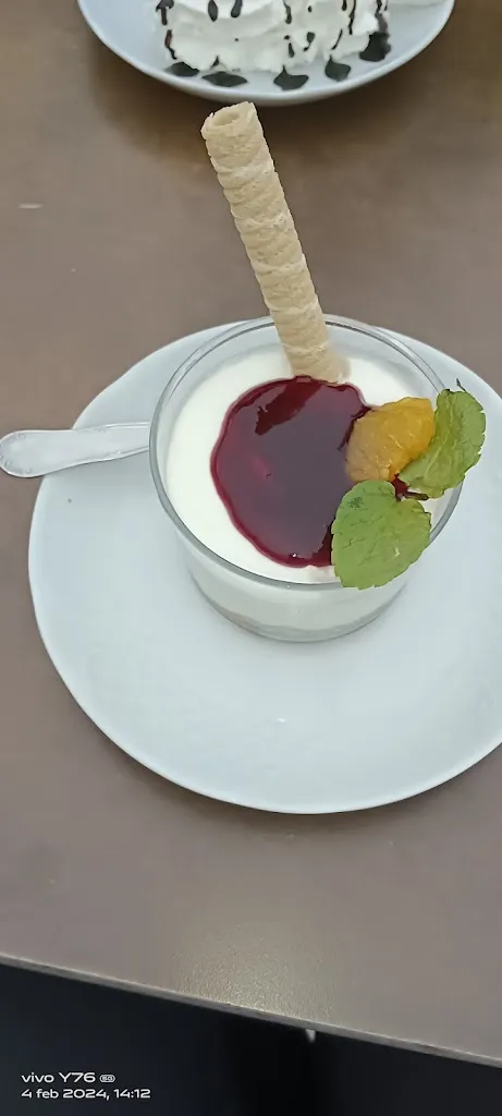 Menu_Restaurante Patrixi_Irun_immagine_6