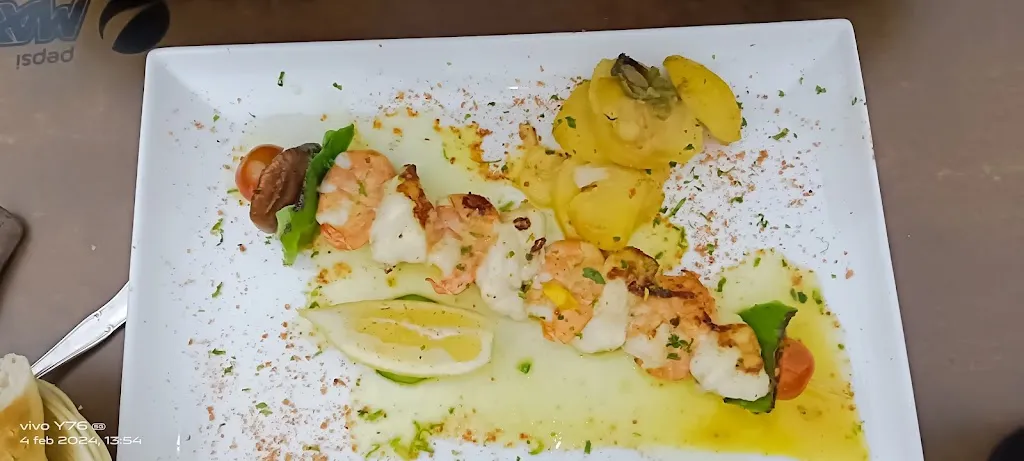 Menu_Restaurante Patrixi_Irun_immagine_7