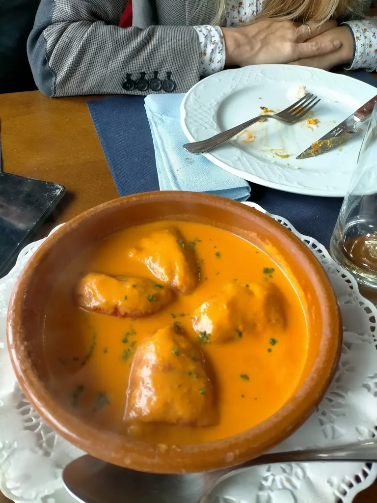 Menu_Restaurante Patrixi_Irun_immagine_8