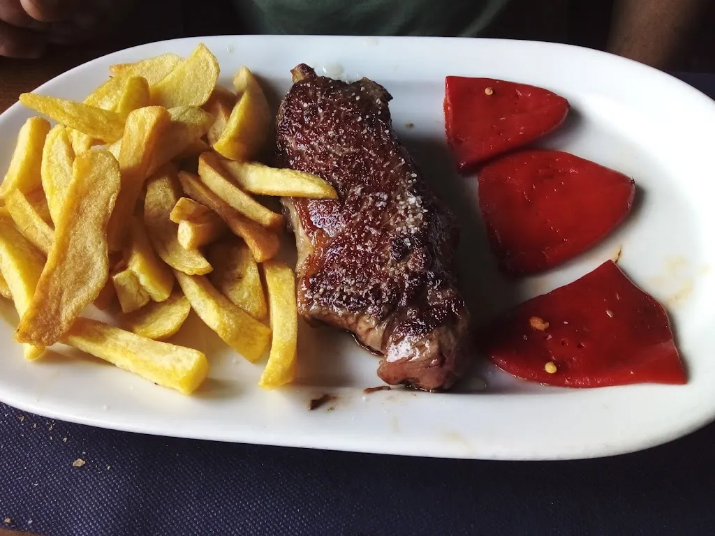 Menu_Restaurante Patrixi_Irun_immagine_9