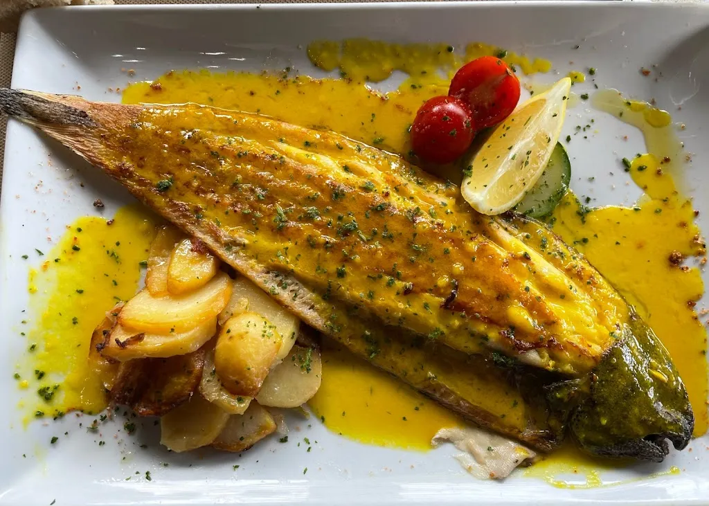 Restaurante Patrixi_Irun_slider_image_3