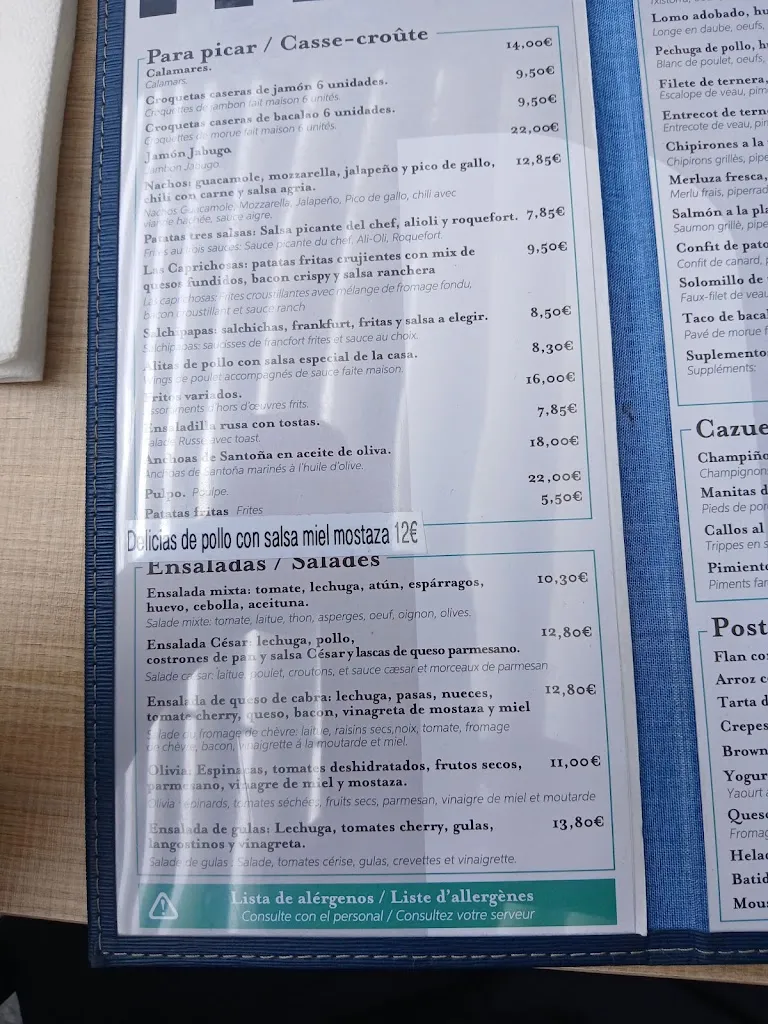 Menu_Mugarri Restaurante_Irun_image_3