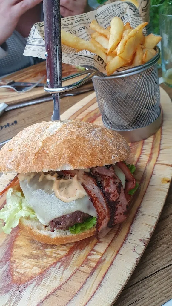 Menu_Mugarri Restaurante_Irun_image_5