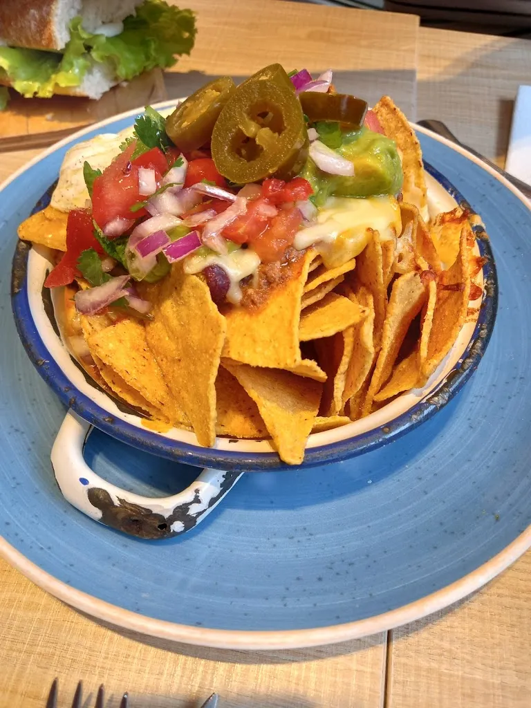 Menu_Mugarri Restaurante_Irun_image_6