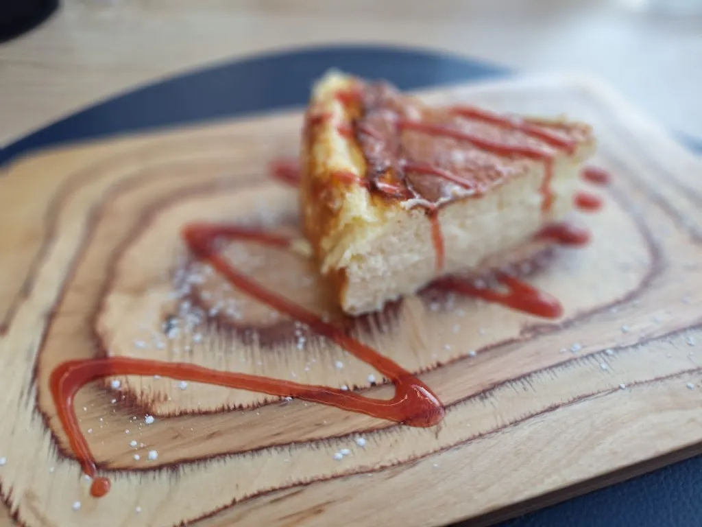 Menu_Mugarri Restaurante_Irun_image_7