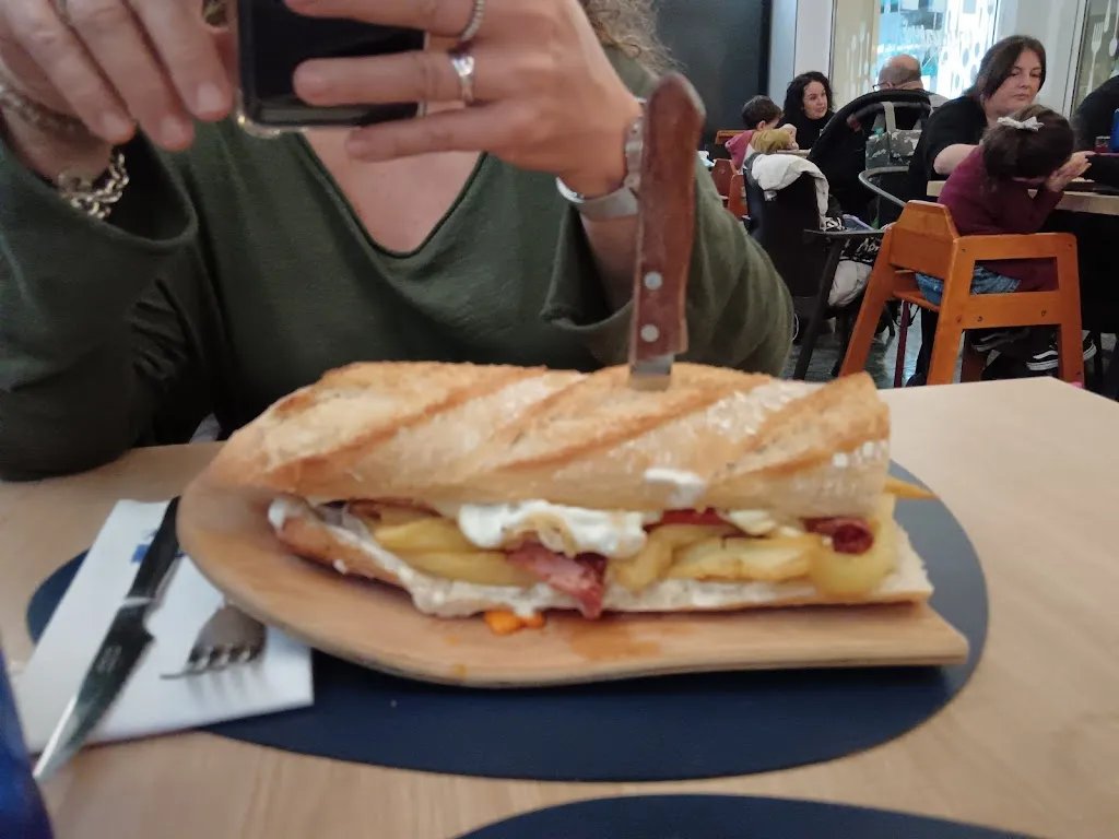 Menu_Mugarri Restaurante_Irun_image_8