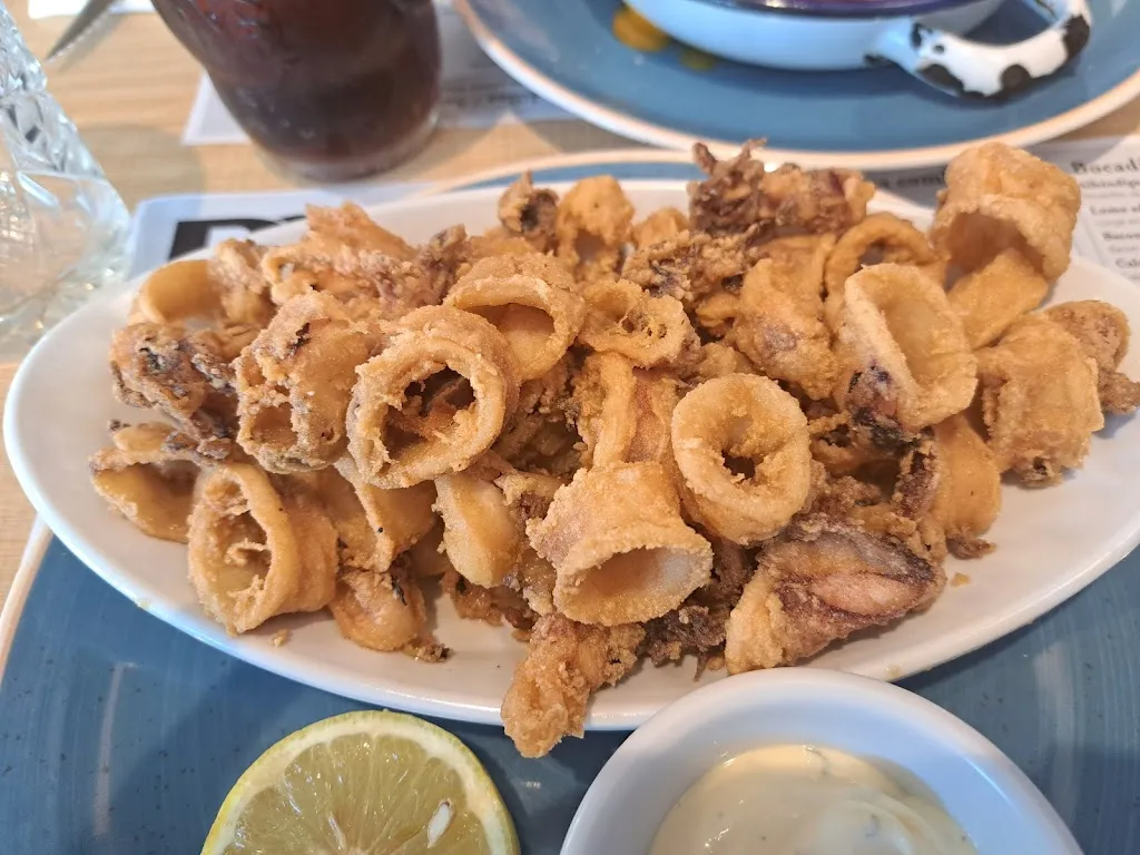 Menu_Mugarri Restaurante_Irun_image_9