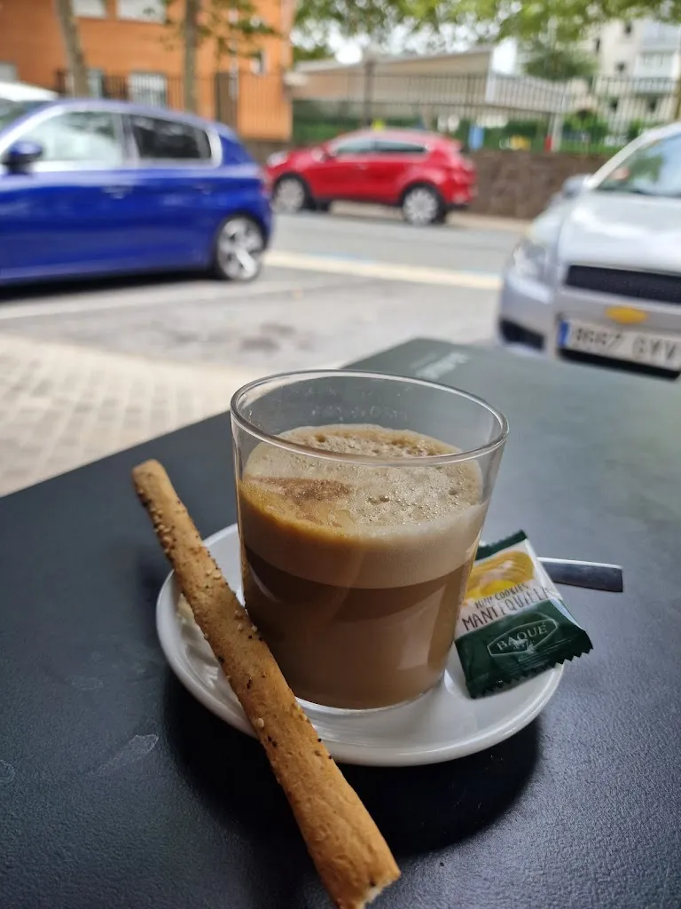 Menu_Larragane ostatua_Irun_image_3