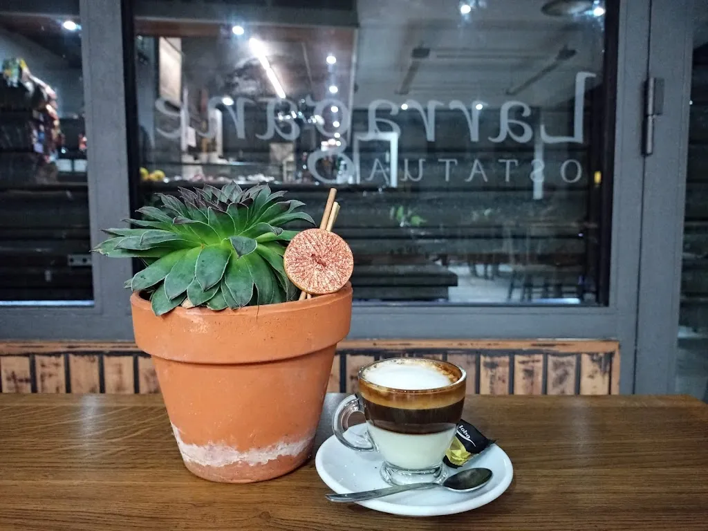 Menu_Larragane ostatua_Irun_image_4